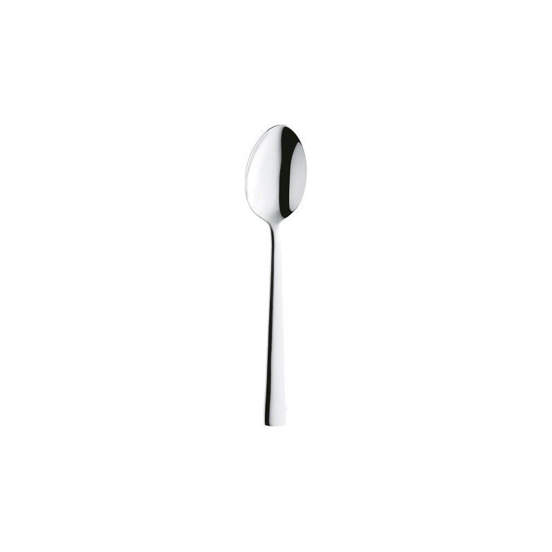 Cuchara Mesa Bliss Amefa 12u.