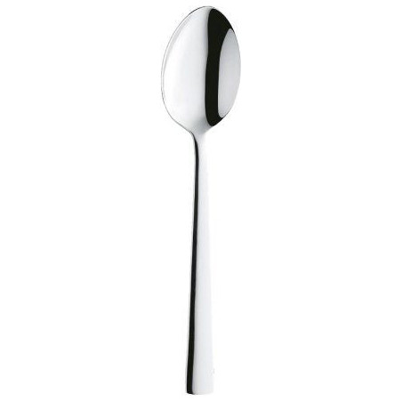 Cuchara Mesa Bliss Amefa 12u.