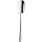 Cuchara Mesa Bliss Amefa 12u.