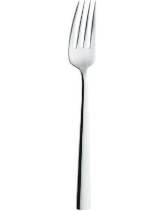 Tenedor Mesa Bliss Amefa 12u.