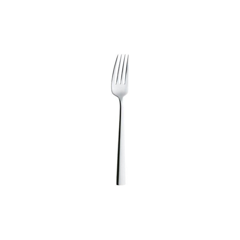 Tenedor Mesa Bliss Amefa 12u. Tenedor Mesa Bliss Amefa 12u.
