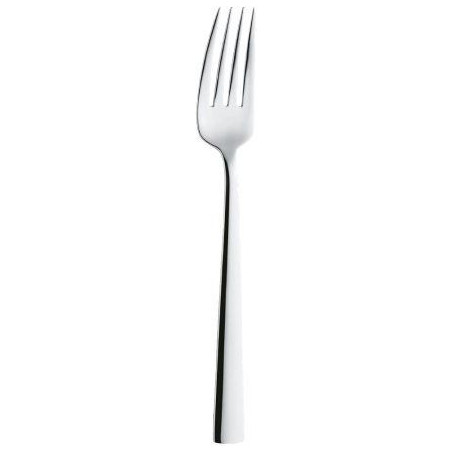 Tenedor Mesa Bliss Amefa 12u.