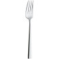 Tenedor Mesa Bliss Amefa 12u. Tenedor Mesa Bliss Amefa 12u.