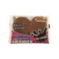 Caja 20 Palmeras Grandes Cacao
