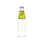 Schweppes Limón Pack (4x6) 20 cl Schweppes Limón Pack (4x6) 20 cl
