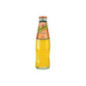Schweppes Naranja Pack (4x6) 20 cl Schweppes Naranja Pack (4x6) 20 cl