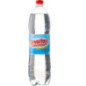 Revoltosa Gaseosa 6x1,5 L Revoltosa Gaseosa 6x1,5 L