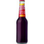 Tinto Verano C/Limón 275 ml x24u