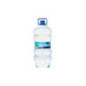 Agua Fuente Primavera 5 Litros x 2uds Agua Fuente Primavera 5 Litros x 2uds