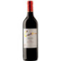 Cune Crianza Rioja, botella individual