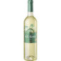 Pata Negra Verdejo Rueda, caja de 6 botellas de 75 cl