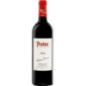 Protos Roble Ribera del Duero, botella de 75 cl Protos Roble Ribera del Duero, botella de 75 cl