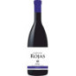 Castillo de Rojas Cosecha Rioja, botella individual Castillo de Rojas Cosecha Rioja, botella individual