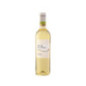 Solar de la Vega Rueda, botella individual