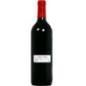 Luis Gurpegui Muga vino tinto, botella de 75 cl Luis Gurpegui Muga vino tinto, botella de 75 cl