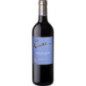 Cune Roble Ribera del Duero, botella individual Cune Roble Ribera del Duero, botella individual