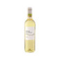 Solar de la Vega Verdejo Rueda, botella individual Solar de la Vega Verdejo Rueda, botella individual