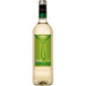 Corbata Verdejo Rueda, botella de 75 cl Corbata Verdejo Rueda, botella de 75 cl