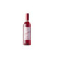 Miscelánea Rosado Navarra, botella de 75 cl Miscelánea Rosado Navarra, botella de 75 cl