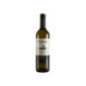 Peramor Verdejo Rueda, botella de 75 cl Peramor Verdejo Rueda, botella de 75 cl