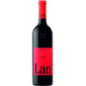 LAN Crianza Rioja, botella de 75 cl LAN Crianza Rioja, botella de 75 cl