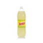 Revoltosa Limón 6u.X2 Litros