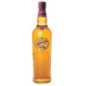 Ron Matusalem 10 años 40º 70 cl Ron Matusalem 10 años 40º 70 cl