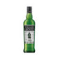 Whisky William Lawson's 70 cl Whisky William Lawson's 70 cl