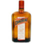 Cointreau Licor 40º 70 cl