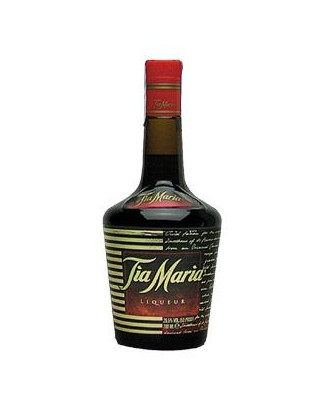 Tia Maria