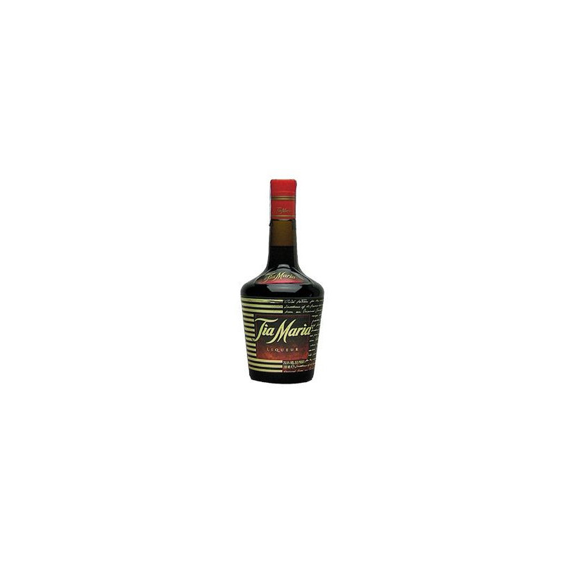 Tia Maria Tia Maria