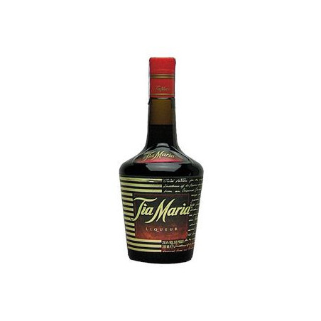 Tia Maria