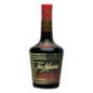 Tia Maria Tia Maria