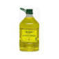 3 L. L.Hierbas Cepa Cristal 3 L. L.Hierbas Cepa Cristal