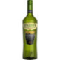 Vermut Yzaguirre Blanco, 1 L Vermut Yzaguirre Blanco, 1 L
