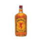 Fireball licor de whisky, 70 cl Fireball licor de whisky, 70 cl