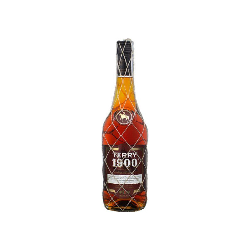 Brandy Terry 1900 70 cl