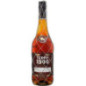 Brandy Terry 1900 70 cl
